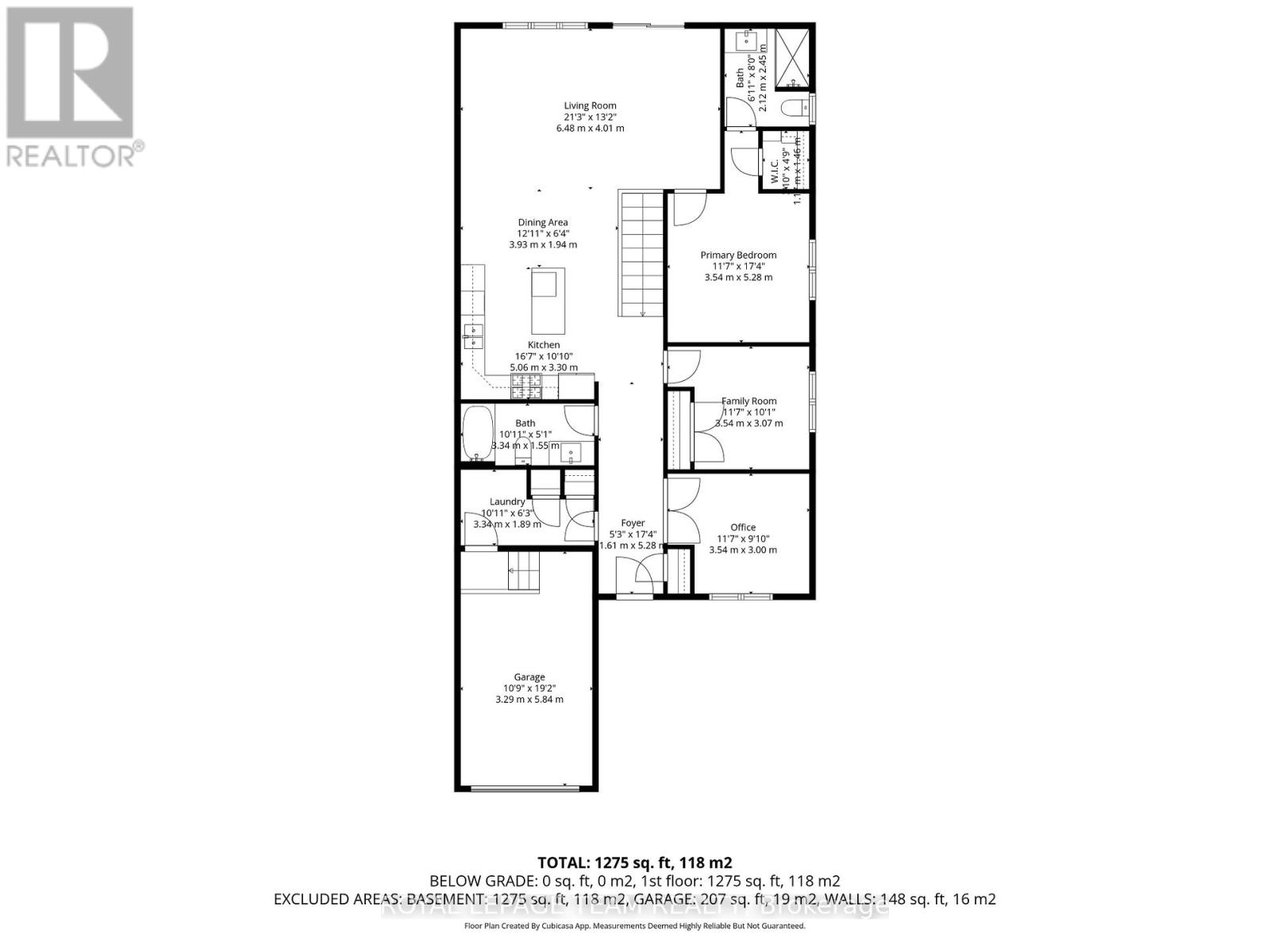 454 Arora Crescent, North Dundas, Ontario  K0C 2K0 - Photo 35 - X12584058