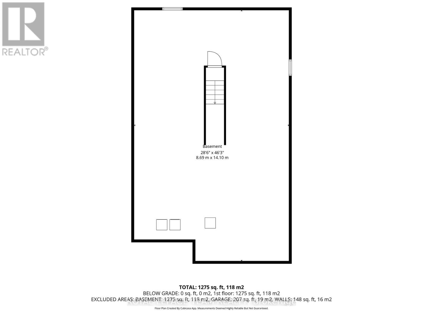 454 Arora Crescent, North Dundas, Ontario  K0C 2K0 - Photo 36 - X12584058