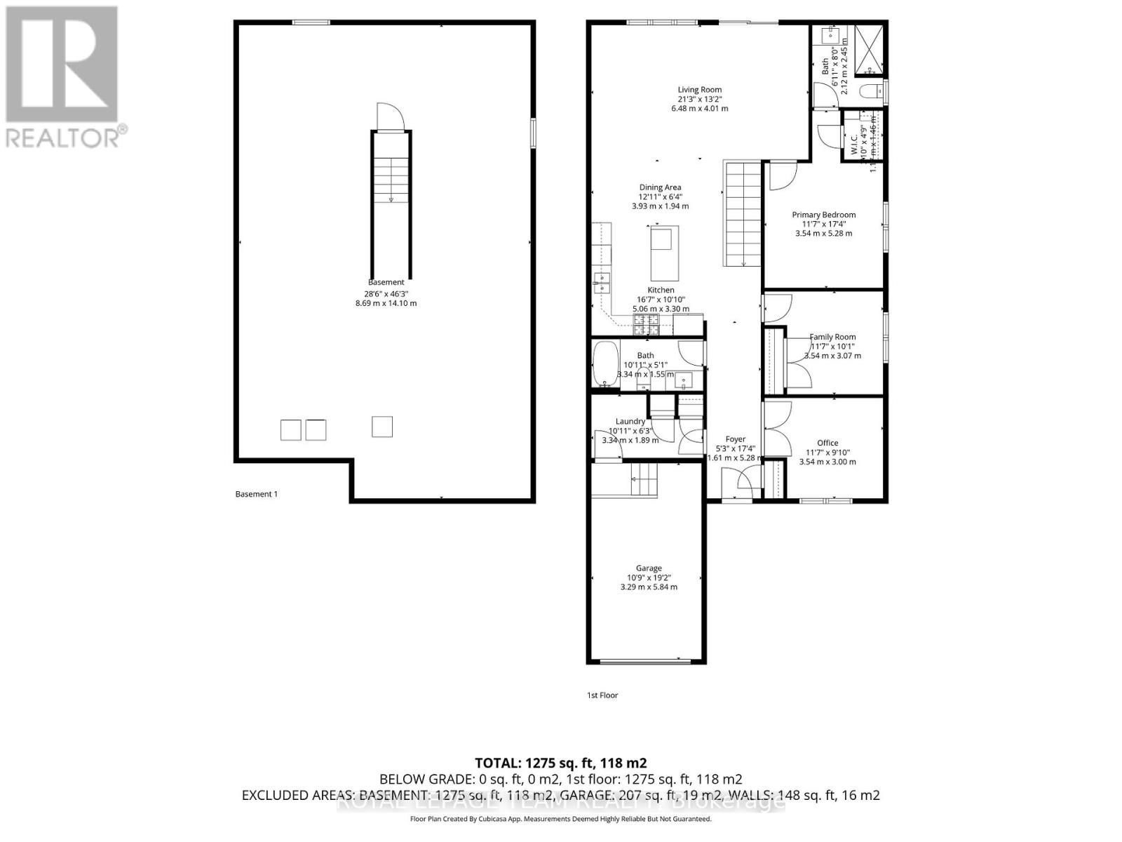 454 Arora Crescent, North Dundas, Ontario  K0C 2K0 - Photo 37 - X12584058