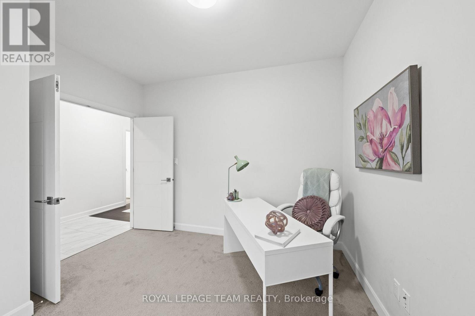 454 Arora Crescent, North Dundas, Ontario  K0C 2K0 - Photo 6 - X12584058