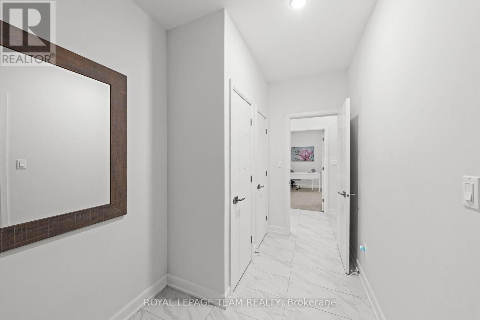 454 Arora Crescent, North Dundas, Ontario  K0C 2K0 - Photo 7 - X12584058