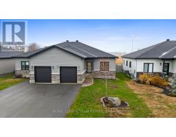 454 ARORA CRESCENT, North Dundas, Ontario