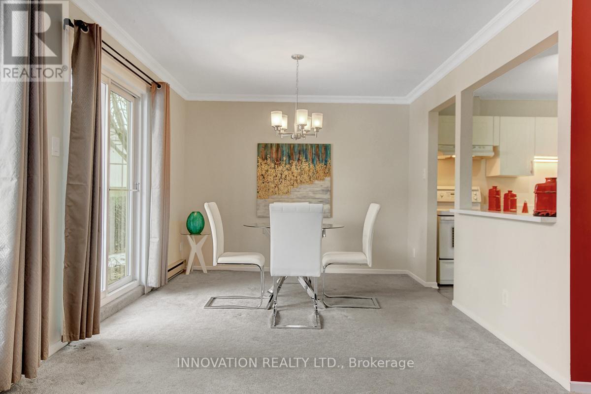 B - 216 Equestrian Drive, Ottawa, Ontario  K2M 1E2 - Photo 12 - X12584062