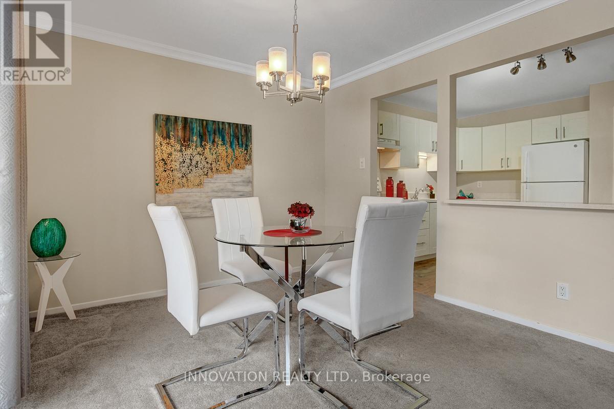 B - 216 Equestrian Drive, Ottawa, Ontario  K2M 1E2 - Photo 14 - X12584062