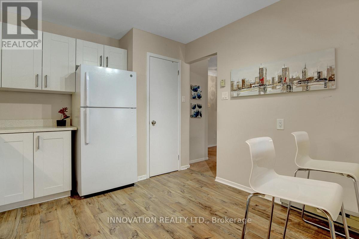 B - 216 Equestrian Drive, Ottawa, Ontario  K2M 1E2 - Photo 17 - X12584062