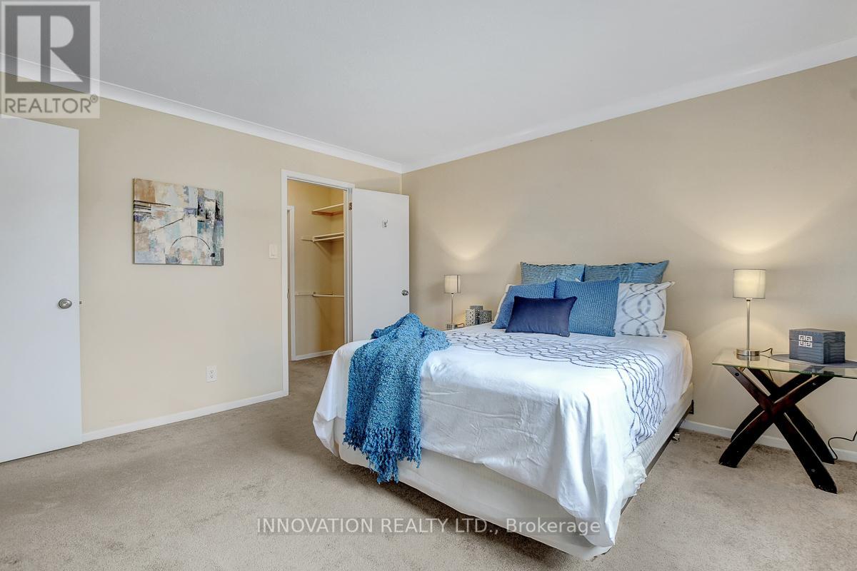 B - 216 Equestrian Drive, Ottawa, Ontario  K2M 1E2 - Photo 23 - X12584062