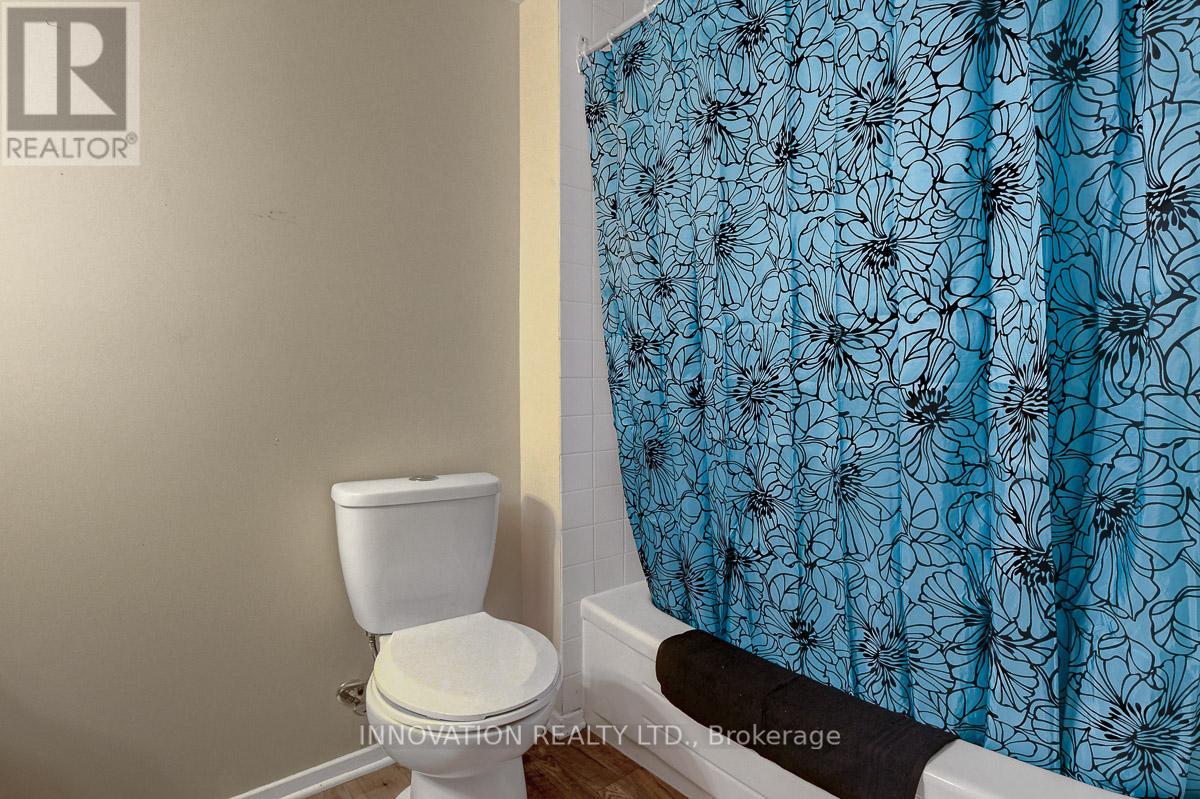 B - 216 Equestrian Drive, Ottawa, Ontario  K2M 1E2 - Photo 29 - X12584062