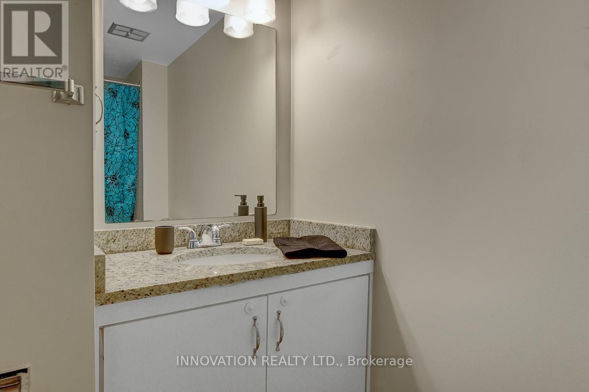 B - 216 Equestrian Drive, Ottawa, Ontario  K2M 1E2 - Photo 30 - X12584062
