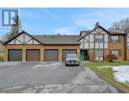 B - 216 EQUESTRIAN DRIVE, Ottawa, Ontario