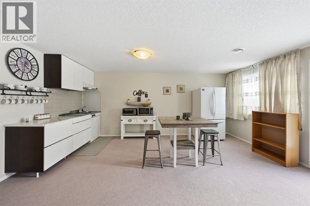 124 Evansbrooke Landing Nw, Calgary, Alberta  T3P 1G5 - Photo 14 - A2272927