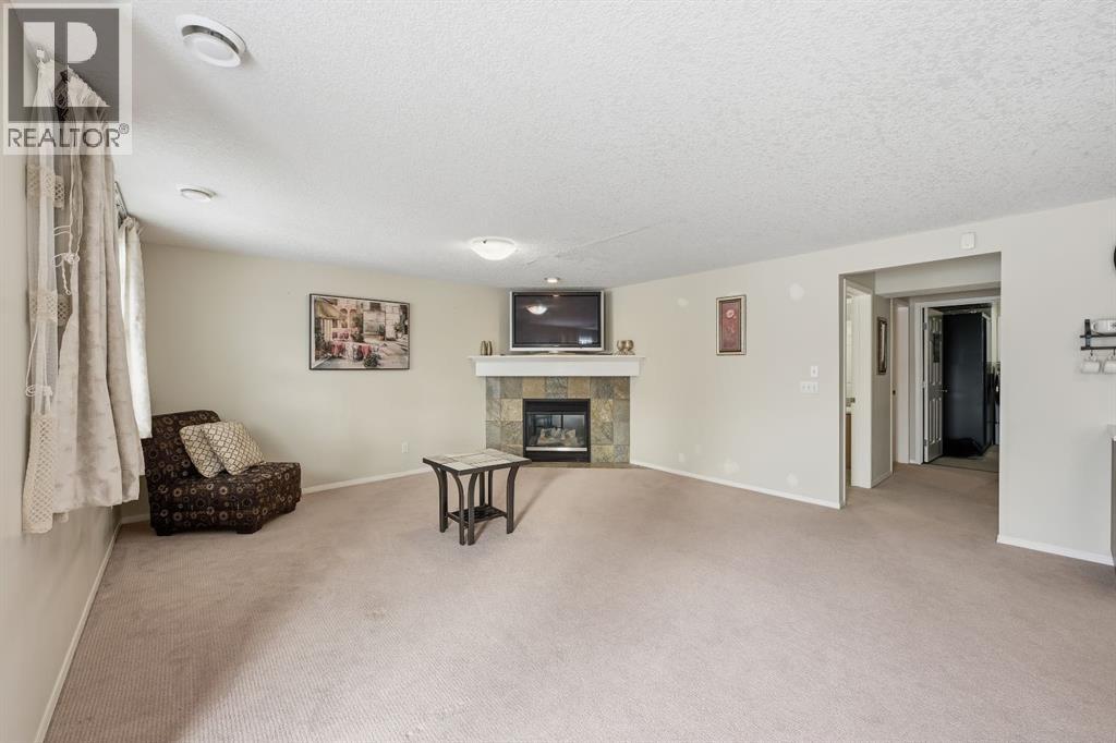 124 Evansbrooke Landing Nw, Calgary, Alberta  T3P 1G5 - Photo 16 - A2272927