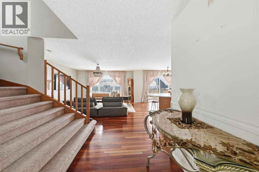 124 Evansbrooke Landing Nw, Calgary, Alberta  T3P 1G5 - Photo 25 - A2272927