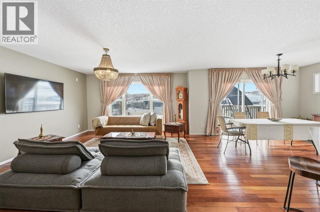 124 Evansbrooke Landing Nw, Calgary, Alberta  T3P 1G5 - Photo 26 - A2272927