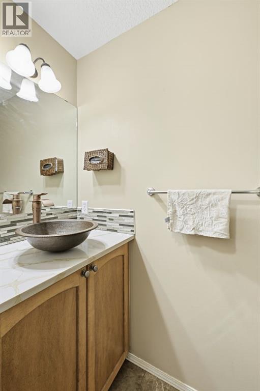 124 Evansbrooke Landing Nw, Calgary, Alberta  T3P 1G5 - Photo 34 - A2272927