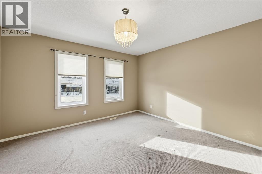 124 Evansbrooke Landing Nw, Calgary, Alberta  T3P 1G5 - Photo 40 - A2272927