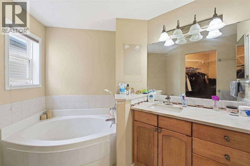 124 Evansbrooke Landing Nw, Calgary, Alberta  T3P 1G5 - Photo 42 - A2272927