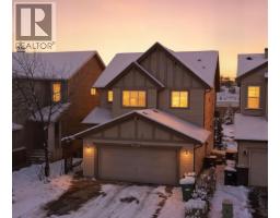 124 Evansbrooke Landing NW Evanston