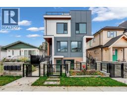 <div class="price">$1,150,000</div> 1 262 E 65th Avenue, Vancouver<br><div style="margin-bottom:8px;"><small>Unilife Realty Inc.</small></div><div class='bed_bath'>3 Bed | 3 Bath</div>
