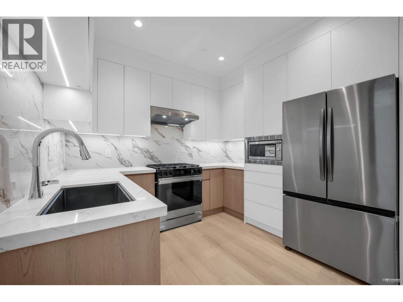 1 262 E 65th Avenue, Vancouver, British Columbia  V5X 2P4 - Photo 7 - R3069959