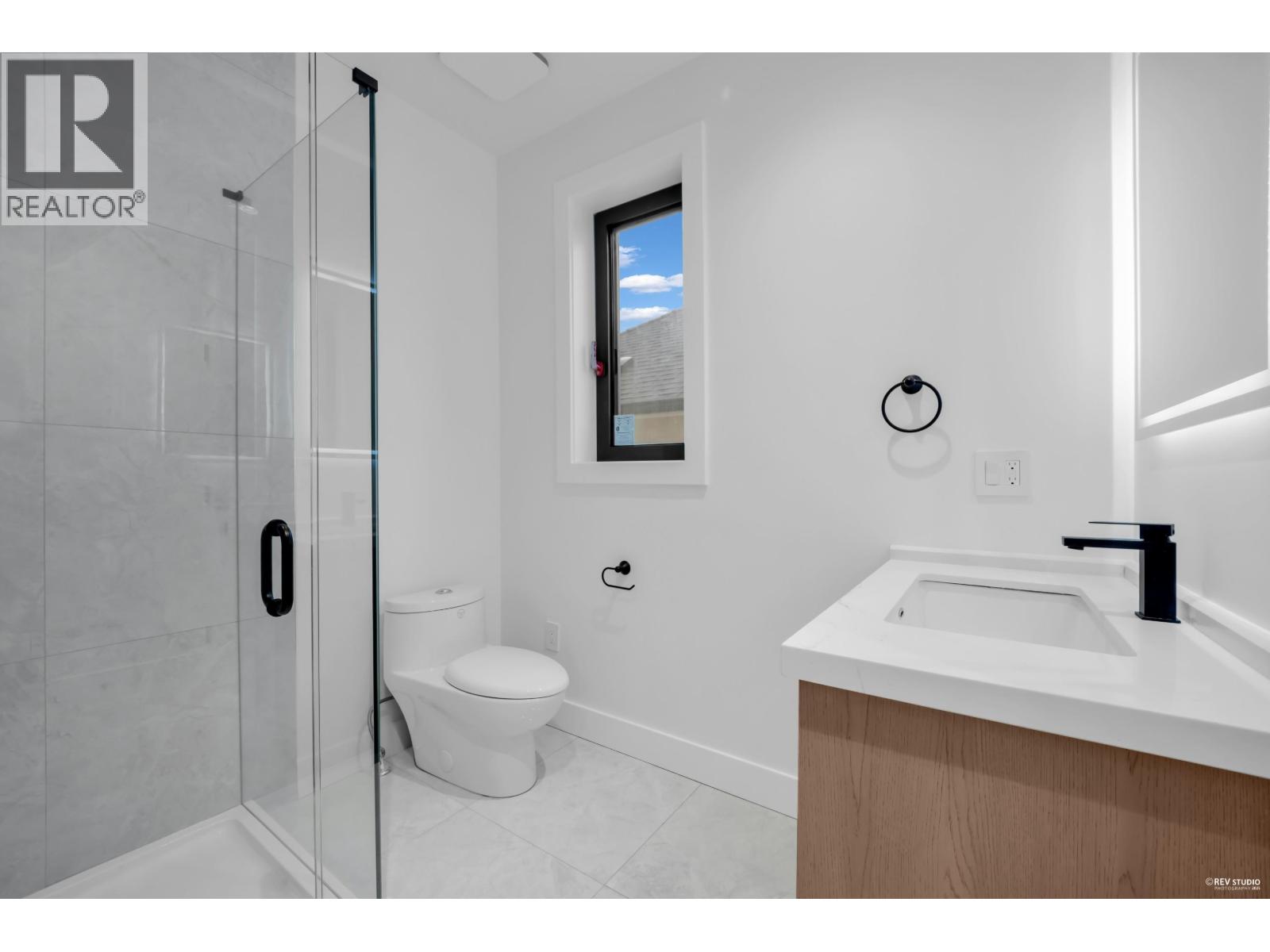 1 262 E 65th Avenue, Vancouver, British Columbia  V5X 2P4 - Photo 11 - R3069959