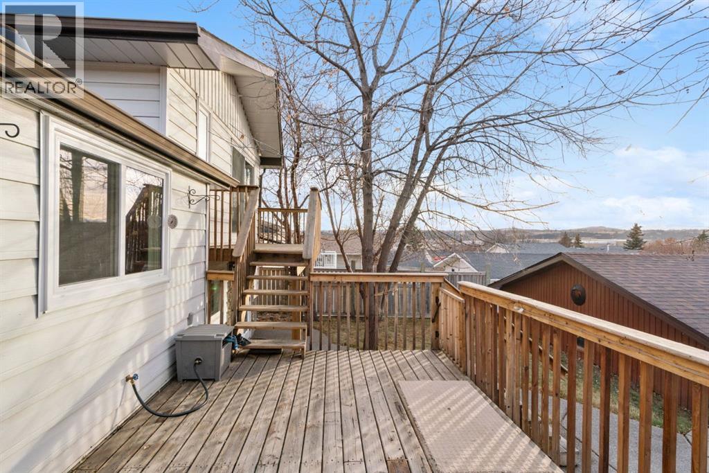 33 Carolina Drive, Cochrane, Alberta  T4C 1C4 - Photo 22 - A2270372