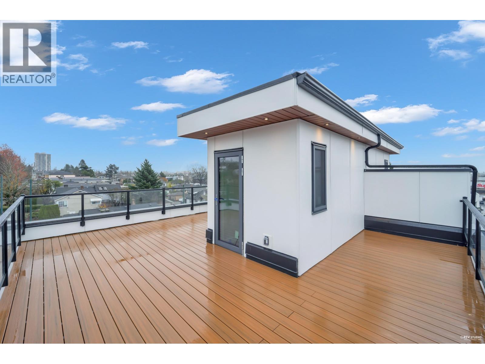 1 262 E 65th Avenue, Vancouver, British Columbia  V5X 2P4 - Photo 13 - R3069959