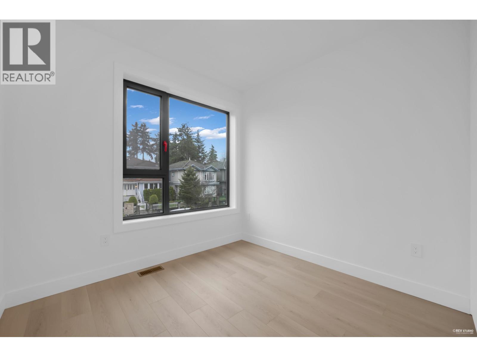 1 262 E 65th Avenue, Vancouver, British Columbia  V5X 2P4 - Photo 9 - R3069959