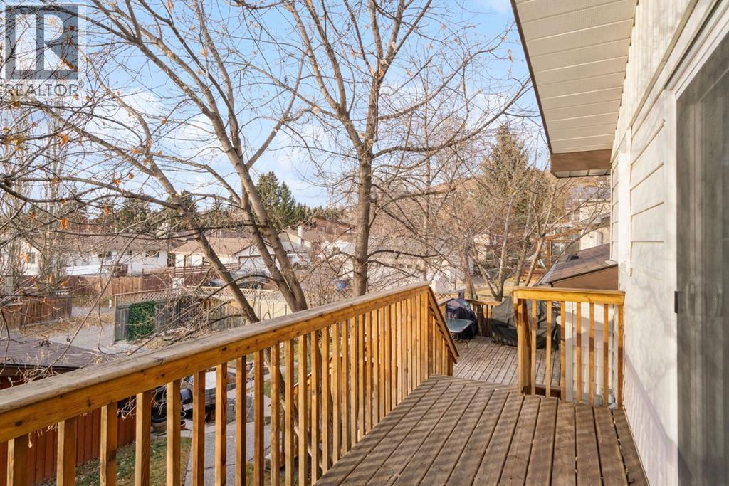 33 Carolina Drive, Cochrane, Alberta  T4C 1C4 - Photo 23 - A2270372