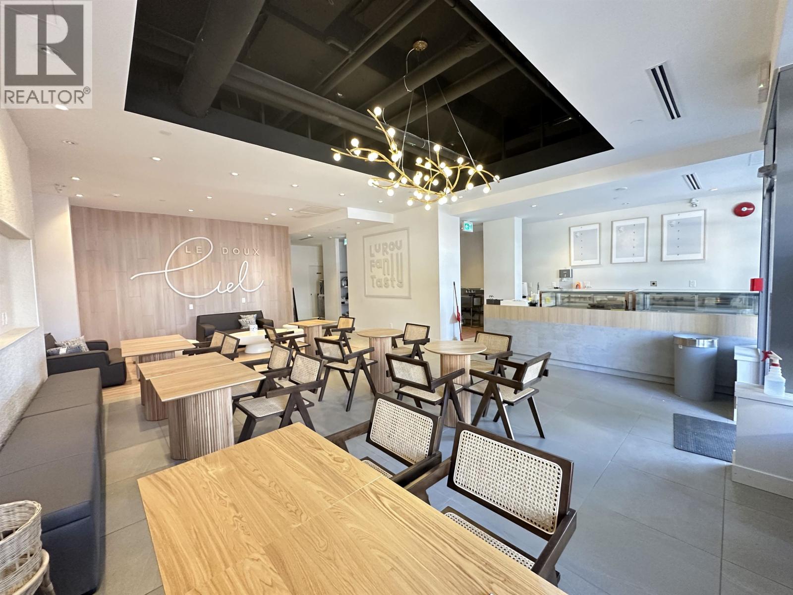 8982 University High Street, Burnaby, British Columbia  V5A 4X6 - Photo 2 - C8074158