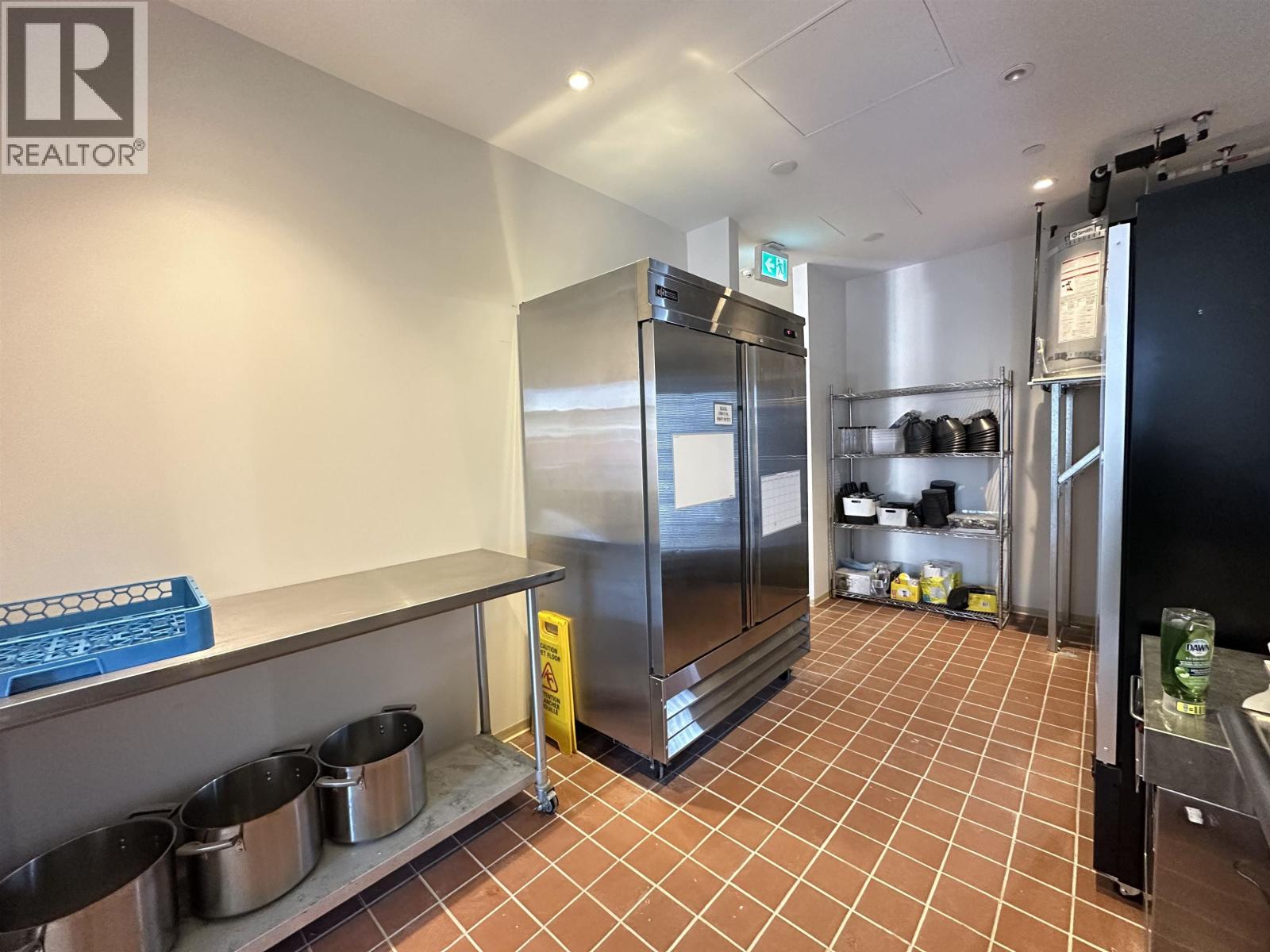 8982 University High Street, Burnaby, British Columbia  V5A 4X6 - Photo 8 - C8074158