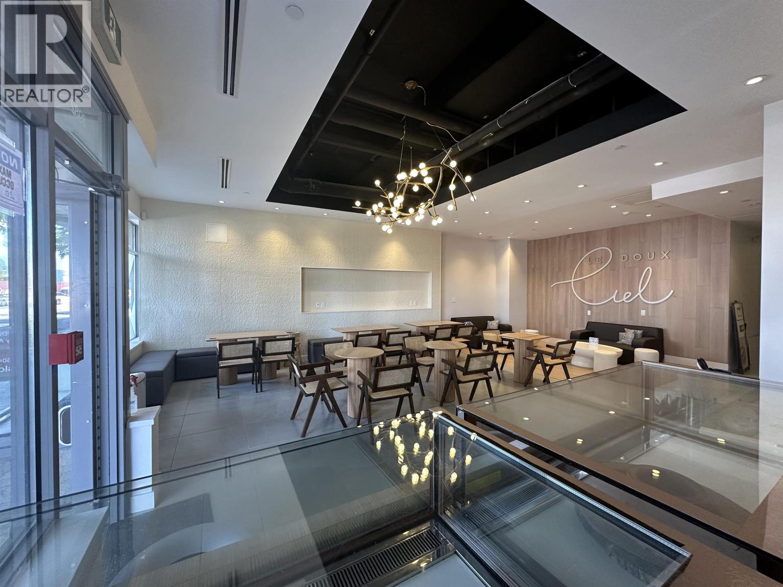 8982 University High Street, Burnaby, British Columbia  V5A 4X6 - Photo 6 - C8074158