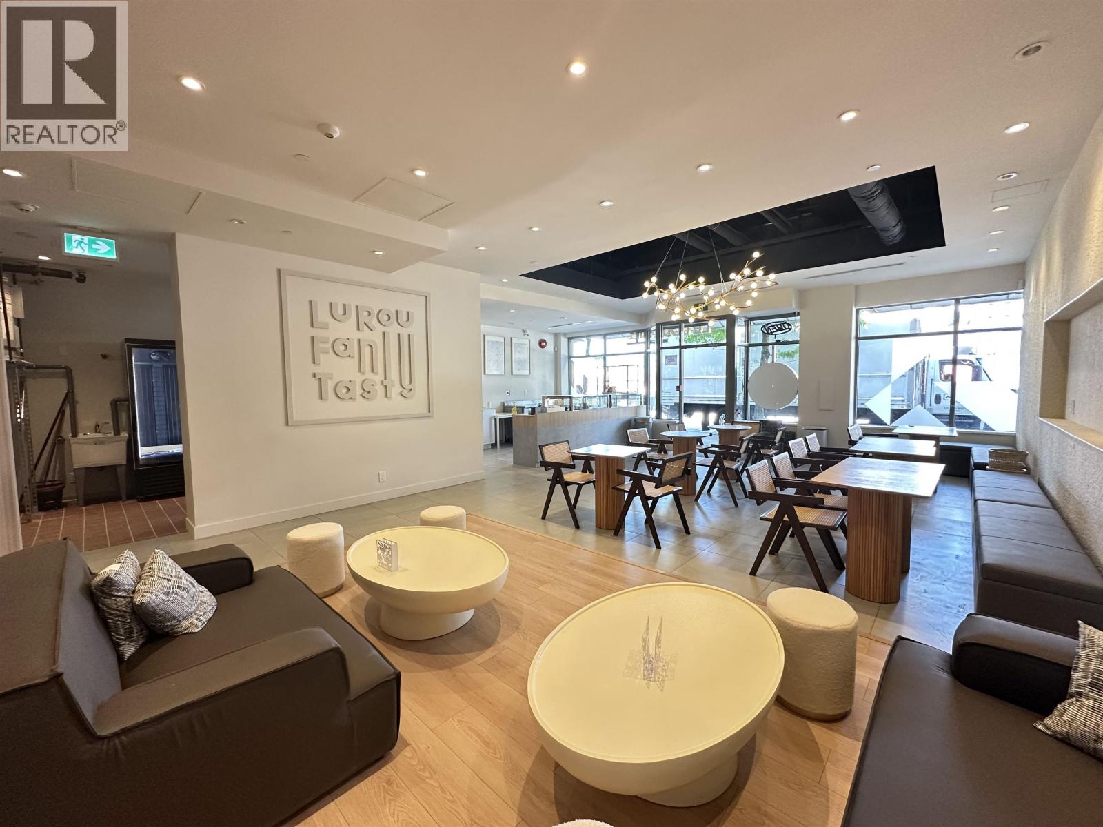 8982 University High Street, Burnaby, British Columbia  V5A 4X6 - Photo 1 - C8074158