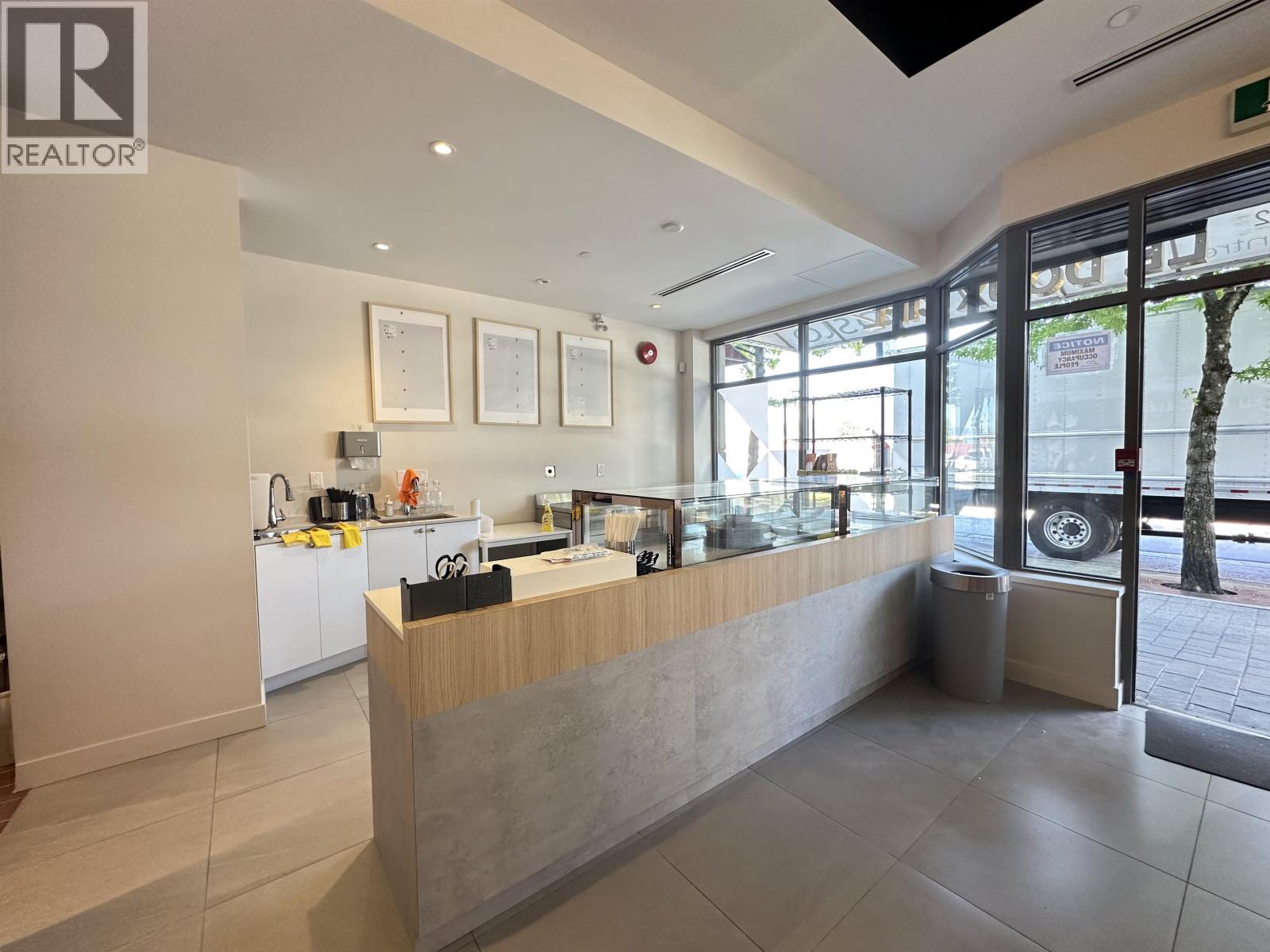 8982 University High Street, Burnaby, British Columbia  V5A 4X6 - Photo 3 - C8074158