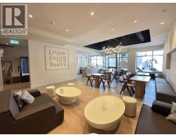 8982 UNIVERSITY HIGH STREET, Burnaby, British Columbia