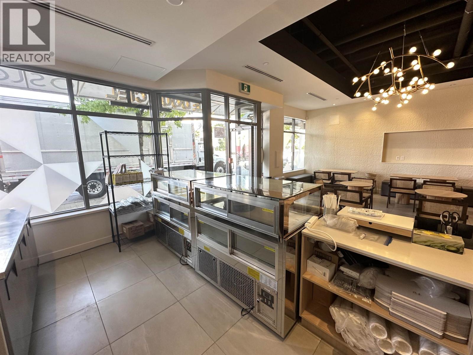 8982 University High Street, Burnaby, British Columbia  V5A 4X6 - Photo 4 - C8074158