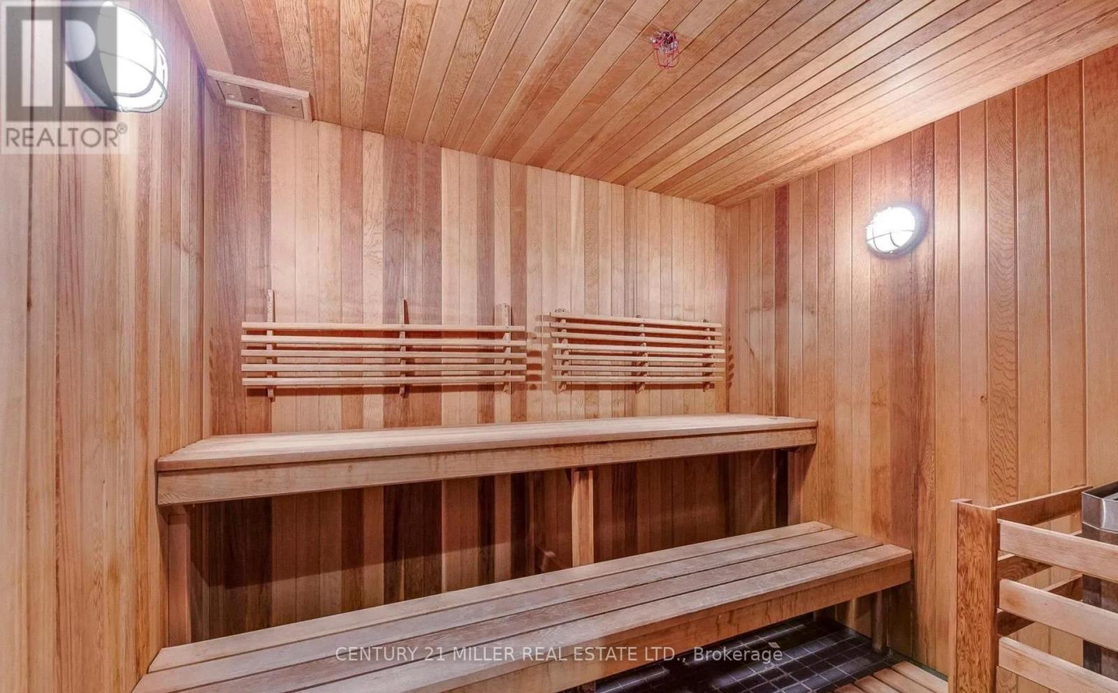 # 3705 - 8 The Esplande, Toronto, Ontario  M5E 0A6 - Photo 25 - C12584054