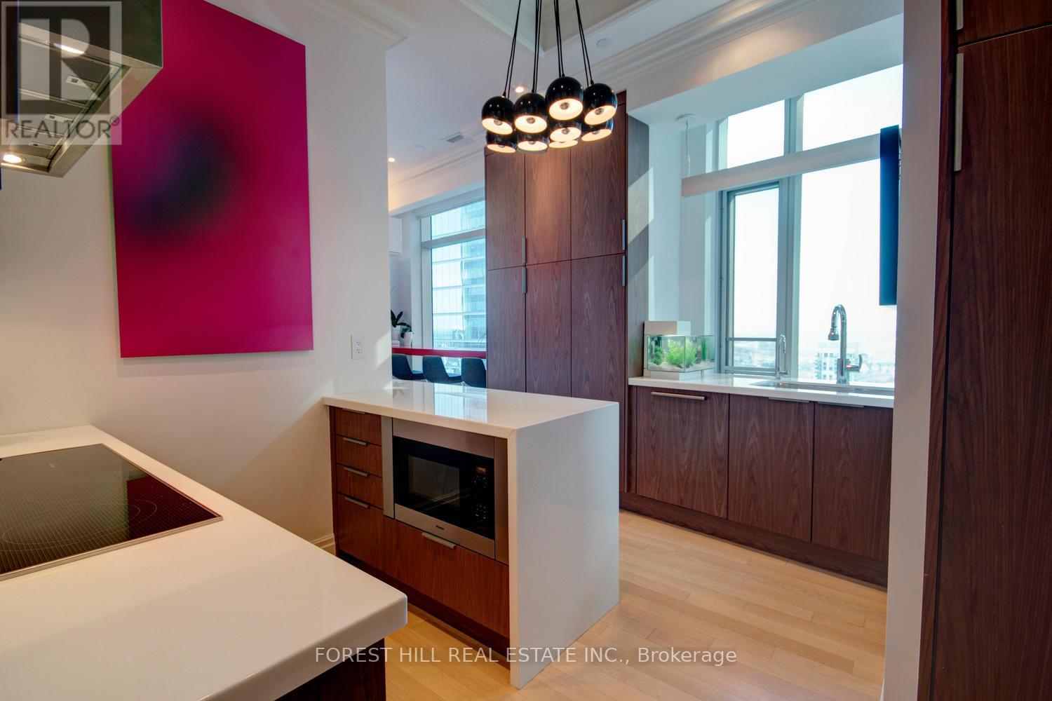 3904 - 311 BAY STREET Toronto (Bay Street Corridor), ON M5H 4G5