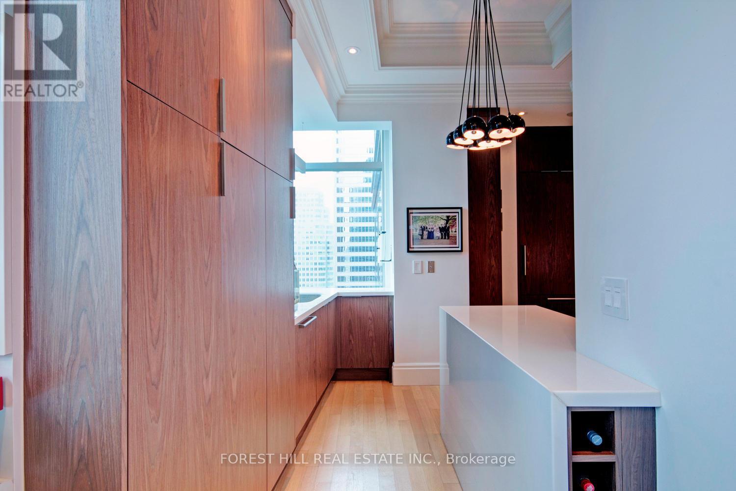 3904 - 311 BAY STREET Toronto (Bay Street Corridor), ON M5H 4G5