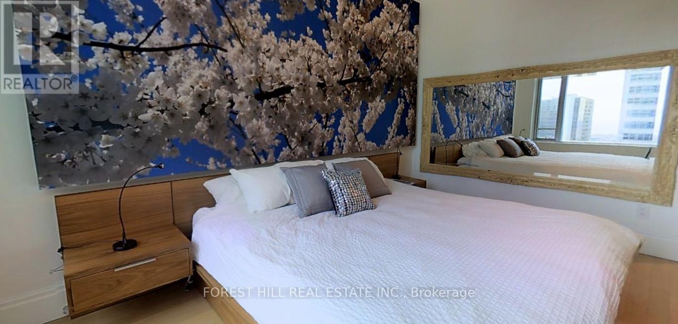 3904 - 311 BAY STREET Toronto (Bay Street Corridor), ON M5H 4G5