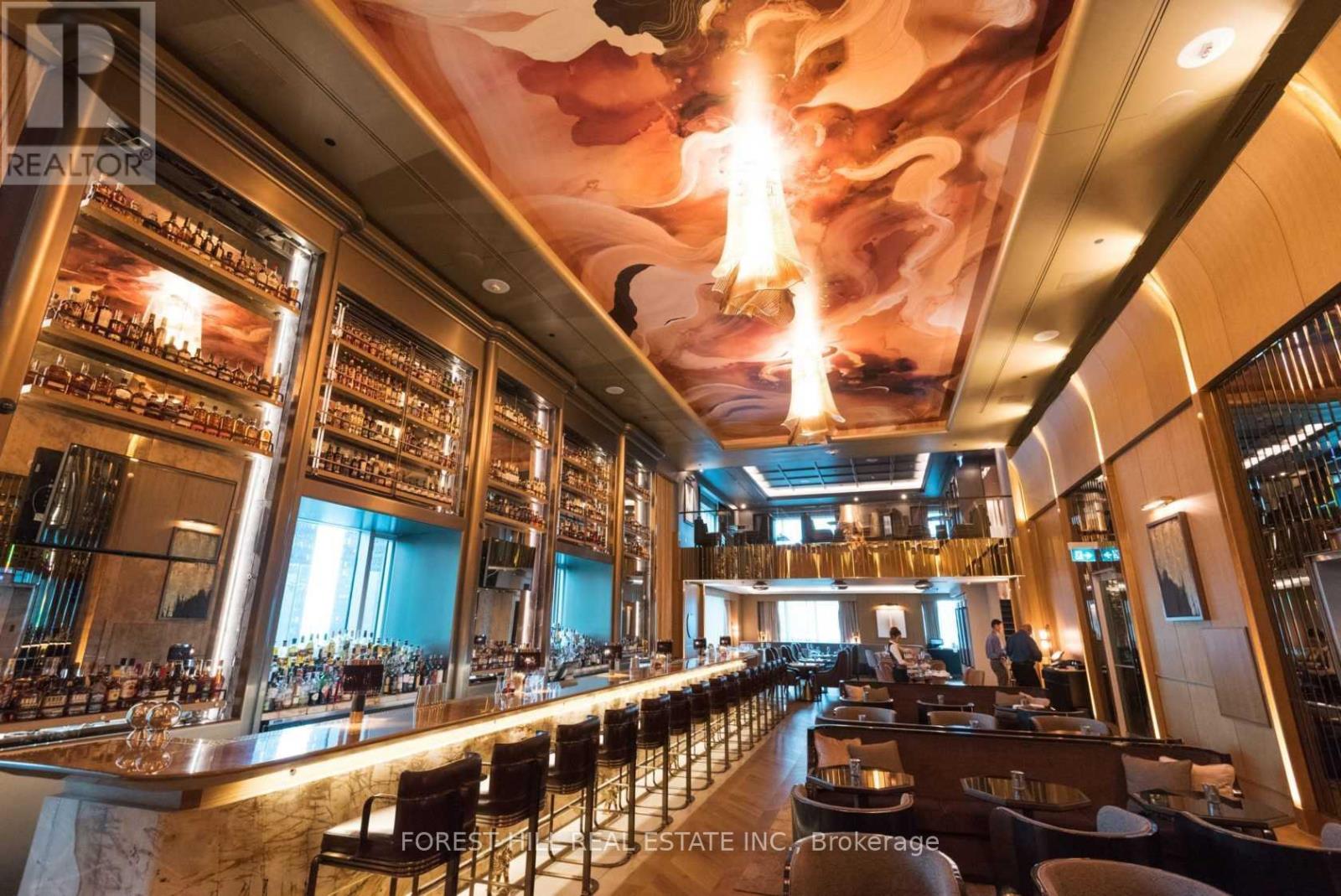 3904 - 311 BAY STREET Toronto (Bay Street Corridor), ON M5H 4G5