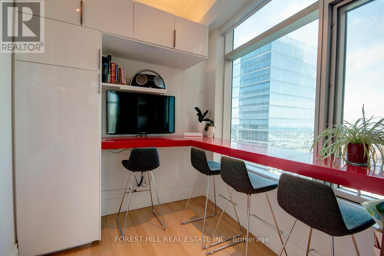 3904 - 311 BAY STREET Toronto (Bay Street Corridor), ON M5H 4G5