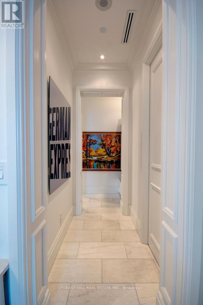 3904 - 311 Bay Street, Toronto, Ontario  M5H 4G5 - Photo 10 - C12584074