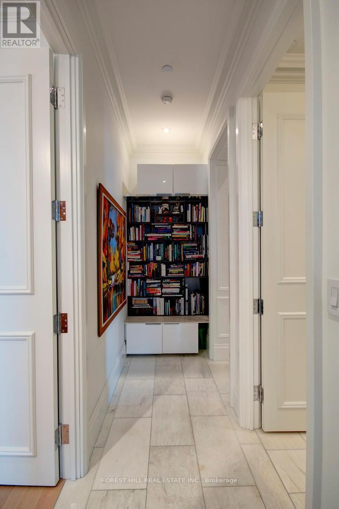 3904 - 311 Bay Street, Toronto, Ontario  M5H 4G5 - Photo 11 - C12584074