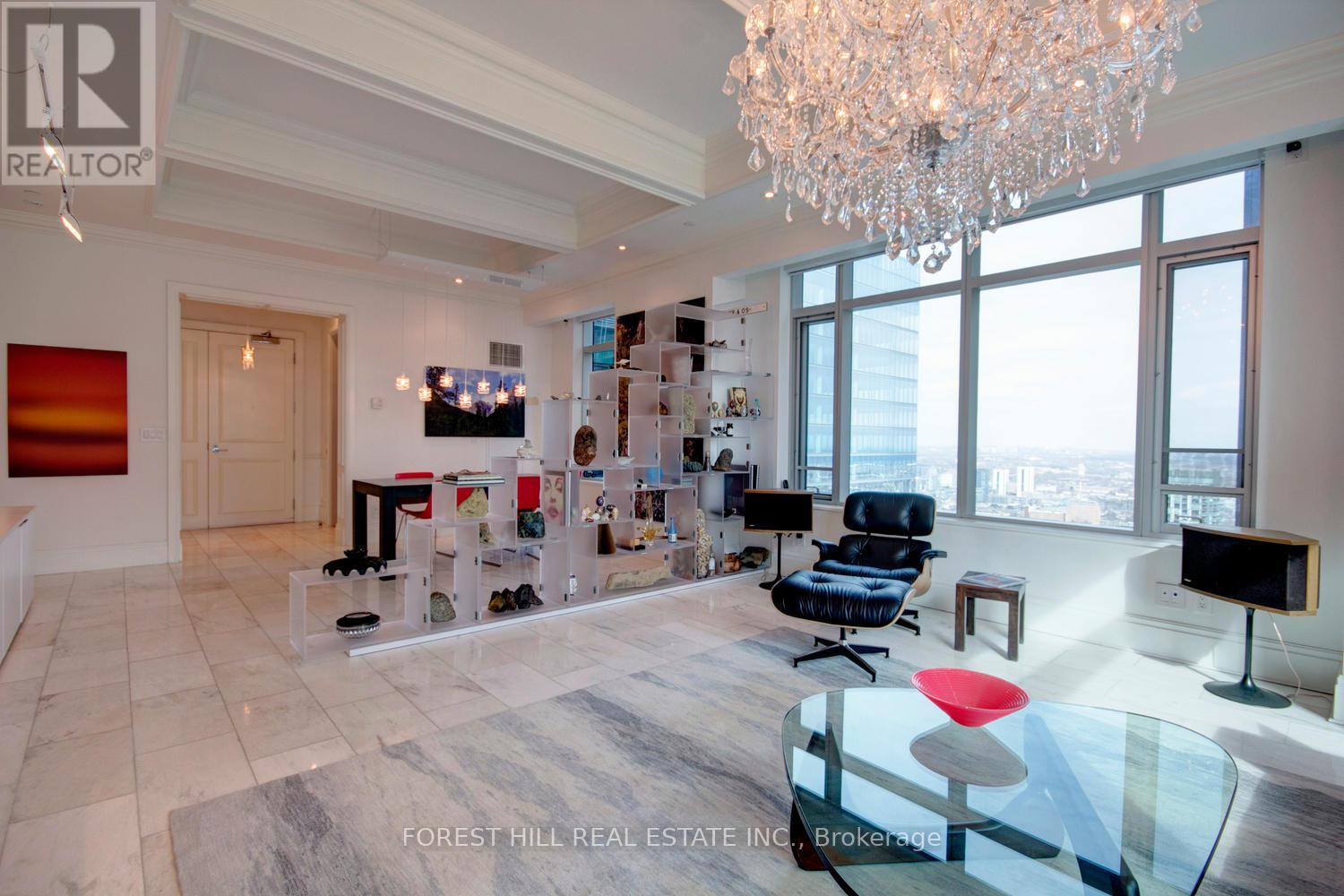 3904 - 311 Bay Street, Toronto, Ontario  M5H 4G5 - Photo 17 - C12584074