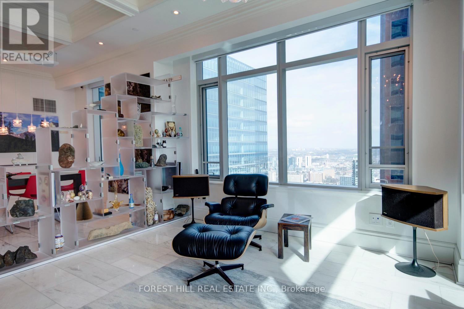 3904 - 311 Bay Street, Toronto, Ontario  M5H 4G5 - Photo 19 - C12584074