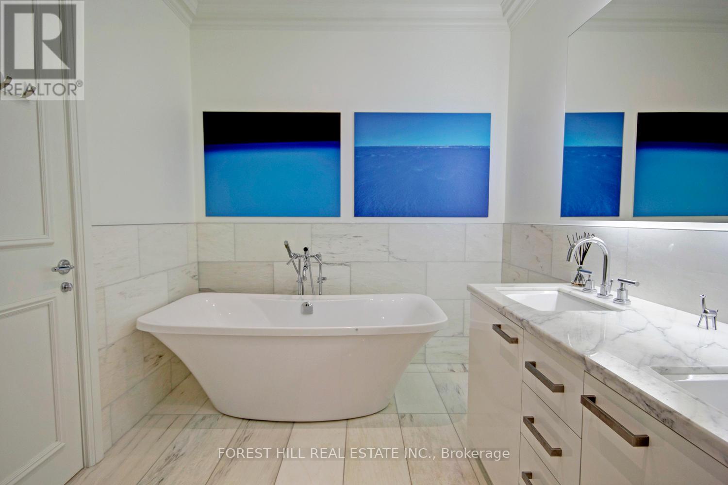 3904 - 311 Bay Street, Toronto, Ontario  M5H 4G5 - Photo 21 - C12584074