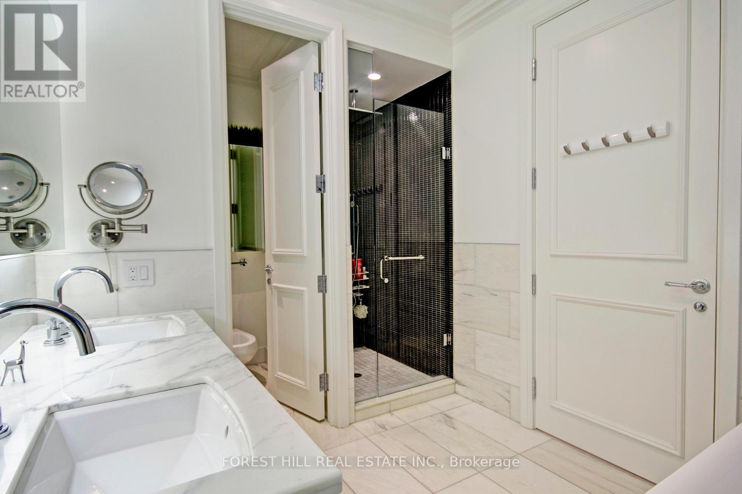 3904 - 311 Bay Street, Toronto, Ontario  M5H 4G5 - Photo 22 - C12584074