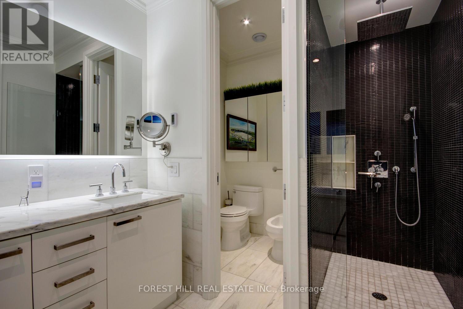 3904 - 311 Bay Street, Toronto, Ontario  M5H 4G5 - Photo 24 - C12584074