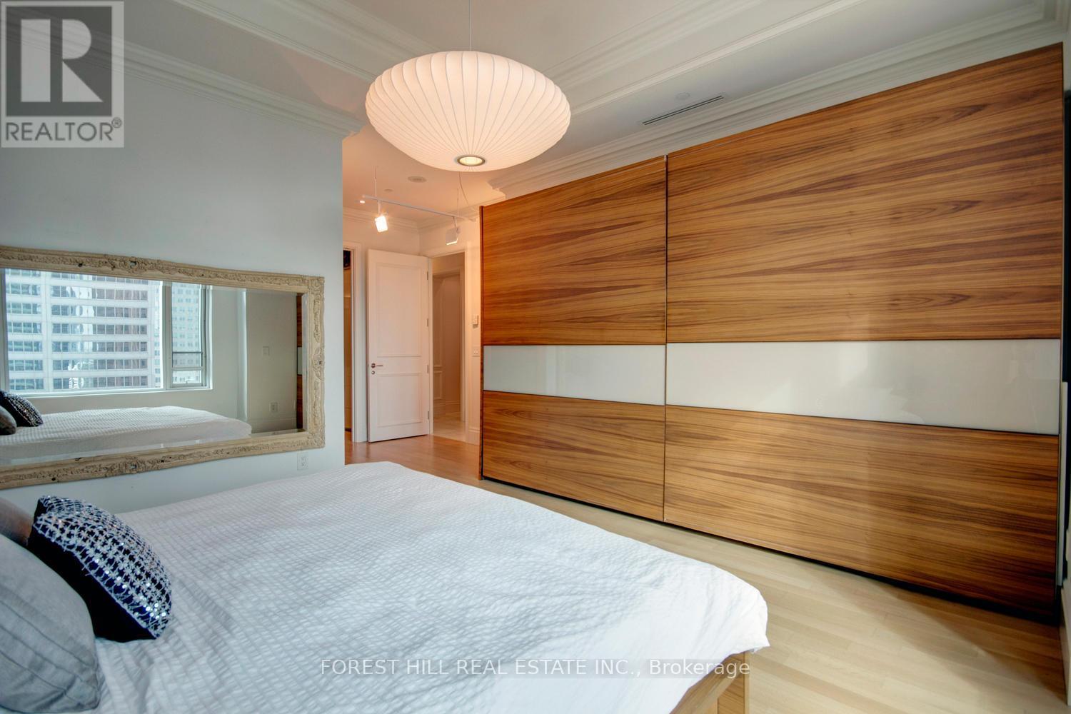 3904 - 311 Bay Street, Toronto, Ontario  M5H 4G5 - Photo 25 - C12584074