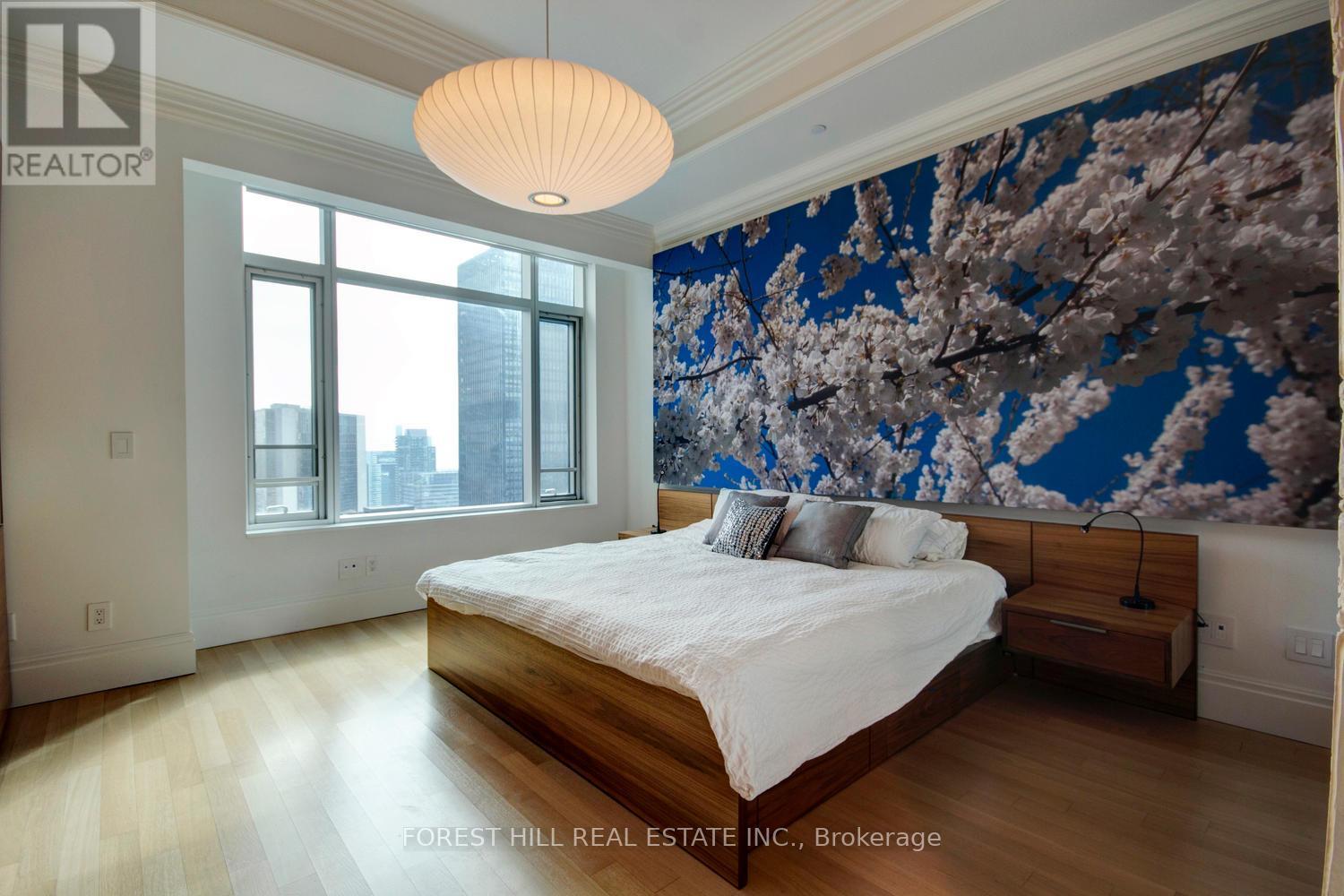 3904 - 311 Bay Street, Toronto, Ontario  M5H 4G5 - Photo 28 - C12584074